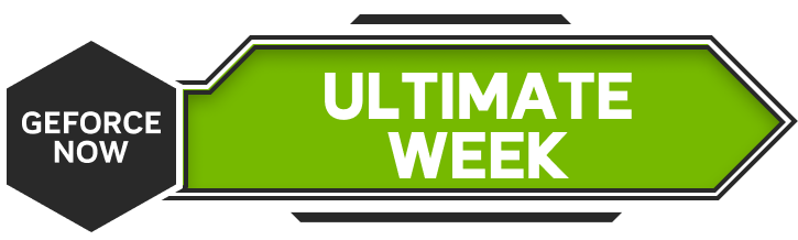 Ultimate Həftəlik